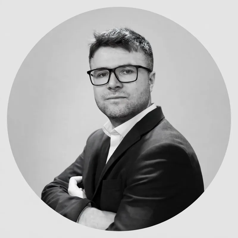 Marko Torner – dentalni i medicinski marketing Marko Torner, osnivač i voditelj Evolution Marketinga